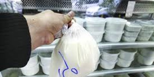 تب مالت در کمین خریداران شیرخام از مراکز لبنی سنتی
