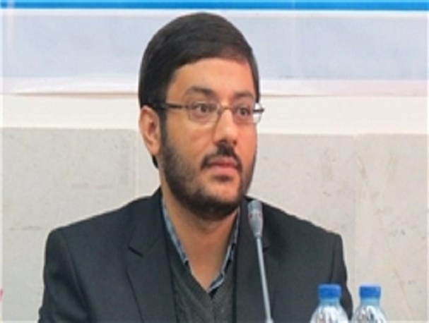 استان،مرغداران،توليد،مرغداري،كردستان،توزيع،صنعت،مشكلات،كشور، ...