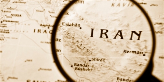 ایران در رسانه‌های جهان/ فرانسه: برنامه موشکی ایران منطبق با قطعنامه شورای امنیت نیست