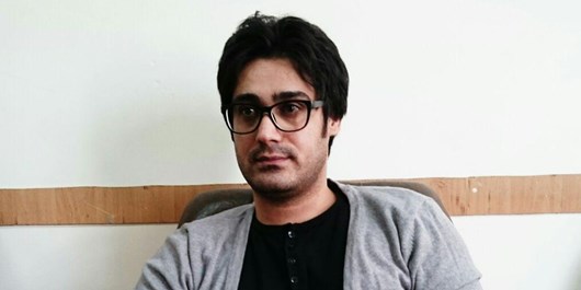 اکران فیلمهای کوتاه برگزیده جشنوارههای بینالمللی در پردیس سینما هویزه مشهد