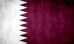 قطر برخی اعضای حماس را اخراج می‌کند