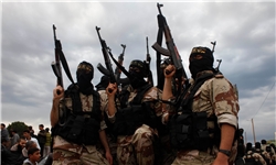 داعش «تلعفر» را جایگزین مقر خود در موصل می‌کند