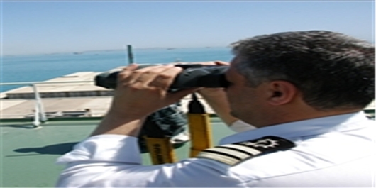 رایزنی مکرر برای تغییر شرایط دریانوردان گرفتار‌شده در آب‌های امارات/ تداوم پیگیری از طریق مجاری دیپلماتیک