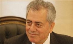 تأکید سفیر سوریه در لبنان بر گفت‌وگوی مستقیم برای حل موضوع آوارگان