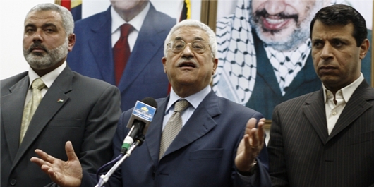 توافق حماس و محمد دحلان؛ دستاوردها و پیامدهای منفی