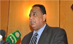 سودان از شکست مذاکرات سد النهضه خبر داد
