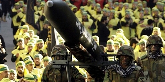 یازدهمین سالروز جنگ 33 روزه؛ إذا جاء نصر الله... والفتح