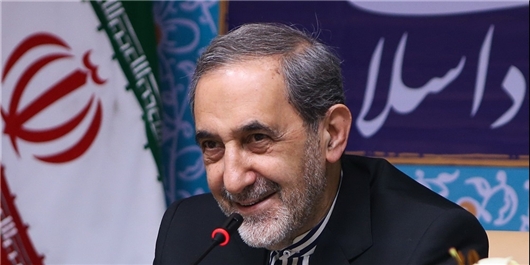 پیشرفت علمی اولویت دانشگاه آزاد در سال ۹۷ است