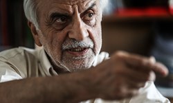 هاشمیطبا: مسائل اصلی کشور در گفتوگوی زنده روحانی مغفول ماند/باید خط مشیهای دولت تشریح میشد