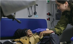 گزارش «جروزالم پست» از مداوای معارضان سوری در یکی از بیمارستان‌های رژیم صهیونیستی