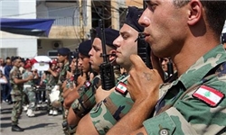 سرنوشت سربازان لبنانی اسیر نزد داعش، روشن شد