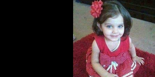 زن شهرک‌نشین صهیونیست، دختر ۶ ساله فلسطینی را زیر گرفت+فیلم