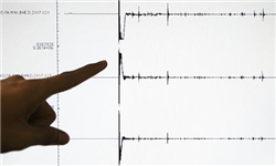 وقوع دو زلزله در کره شمالی/ سئول و توکیو از احتمال آزمایش اتمی خبر دادند