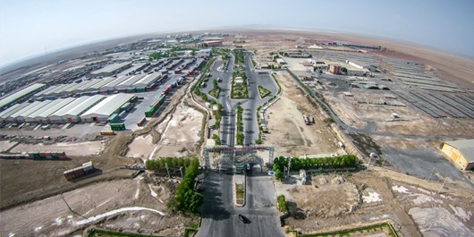 وقتی سیاسی‌کاری دولت یازدهم، منطقه ویژه اقتصادی بوشهر را به خاک سیاه نشاند