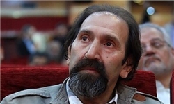 کنارهگیری داوود میرباقری از کارگردانی «ماه تی تی»/ ساخت ادامه سریال با کارگردان جدید