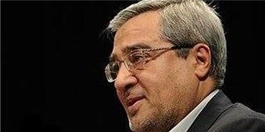 «احمد شیبانی» رئیس هیأت مدیره سندیکای صاحبان صنایع داروهای انسانی ایران شد