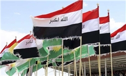 آمادگی حزب طالبانی برای انتقال کنترل مرز با ایران به بغداد