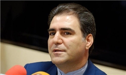 جزئیات تصویب ابزارهای مالی برای بازآفرینی شهری/ اعتبار یک میلیارد دلاری منتظر تصویب مجلس