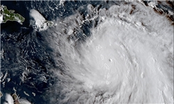 شمار واقعی تلفات طوفان «پورتوریکو» ۱۶ برابر بالاتر از آمارهای رسمی است
