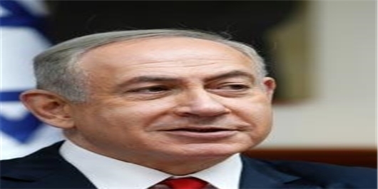 پیام‌های تبریک رئیس‌جمهور و وزیر خارجه مصر به نتانیاهو