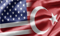 توافق ترکیه و آمریکا برای خروج کُردها از منبج ظرف 6 ماه/ امکان عملیات در «قندیل» عراق
