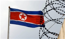 پنتاگون: تخریب سلاح‌های هسته‌ای کره شمالی از طریق حمله زمینی امکانپذیر است