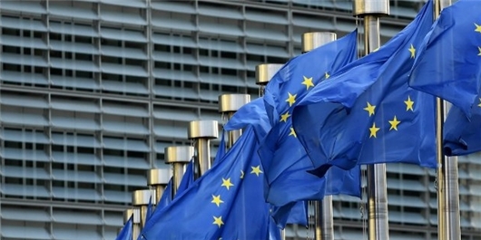 مذاکرات برای پیوستن مقدونیه و آلبانی به اتحادیه اروپا آغاز می‌شود