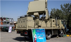 ایران در حال ایجاد دفاع هوایی متنوع برابر «جنگنده‌های پنهان کار» دشمن است