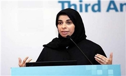 واکنش دوحه به بازداشت معارض قطری در امارات/ ابوظبی تکذیب کرد
