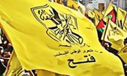 واکنش تند جنبش «فتح» فلسطین به سفیر آمریکا