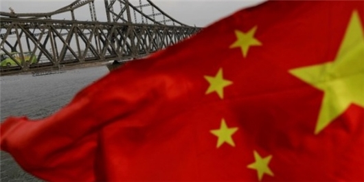 چین به زودی آمریکا را کنار زده و به قدرت نخست اقتصاد جهان تبدیل می‌شود