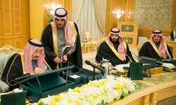 قتل یک ژنرال و شکنجه شاهزادگان و تاجران سعودی در «هتل  5 ستاره»