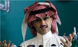 باج 6 میلیارد دلاری؛ هزینه آزادی ثروتمندترین شاهزاده سعودی