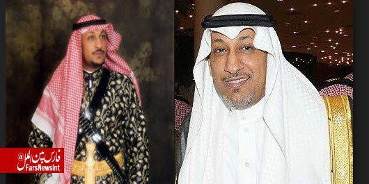 کشف مواد مخدر از یک شاهزاده سعودی دیگر در فرودگاه بیروت