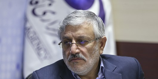 بذل و بخششها از صندوق توسعه ملی در لایحه بودجه افزایش یافته است