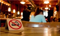 افزایش 500 درصدی مرگ و میر زنان آمریکایی در اثر دخانیات