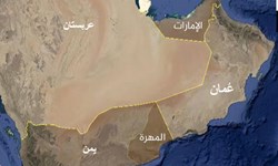 تداوم جنگ نیابتی سعودی‌ها و اماراتی‌ها در جنوب یمن