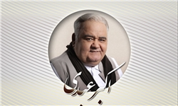 بزرگداشت «اکبر عبدی» در جشنواره فیلم فجر برگزار می‌شود