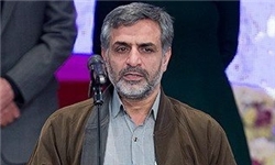 «تنگه ابوقریب» روایت گوشهای از واقعیت/ «شعلهور» بهترین فیلم نعمتالله