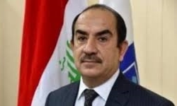 کمیساریای عالی انتخابات عراق: 27 ائتلاف در انتخابات آتی عراق رقابت می‌کنند