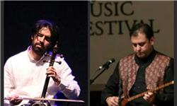 خروجی بخش پژوهش جشنواره موسیقی فجر چیست؟/ حکایت نقدهایی که به درآمدزایی منجر می شود!
