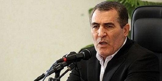 نجفی اسناد بدهی ۵۲ هزار میلیاردی را منتشر کند/ شورا از شهرداری طلب اسناد ۲۰ هزار میلیارد را کند/ دارایی ۲۲ هزار میلیاردی شهرداری با سند
