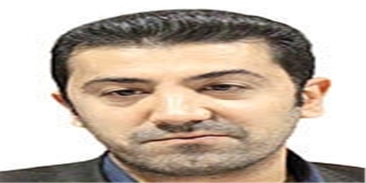 عرضه اندک نفت خام در بورس انرژی برای حفظ ظاهر