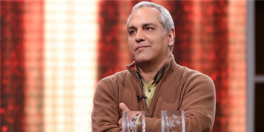 «هفت» با این مجری متحول نمیشود/ مدیری برگ برنده «هفت» یا حضور اشتباهی در یک برنامه سینمایی