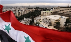 معارضان سوری: کنگره سوچی آزادی سیاسی برای سوریه به ارمغان می‌آورد
