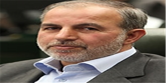 هزینه برای «مدرسه ایرانی منطبق با نظام آموزشی اتریش» توجیه ندارد/ قرائت گزارش صندوق ذخیره فرهنگیان در مجلس تا یک ماه دیگر