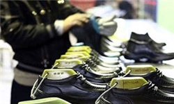 دستور وزیر صنعت برای تأمین ارز تولید و واردات کفش/ قاچاق ۵۰۰ میلیون دلار کفش به کشور