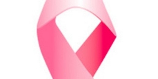«چاقی» مهم‌ترین عامل ابتلا به سرطان سینه در جهان