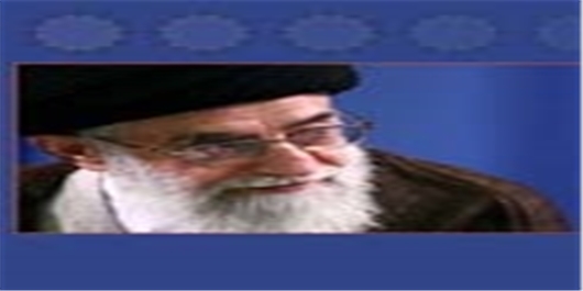 نشست علمی «آزادی فکر و بیان در پرتو انقلاب اسلامی» اول اردیبهشت برگزار میشود