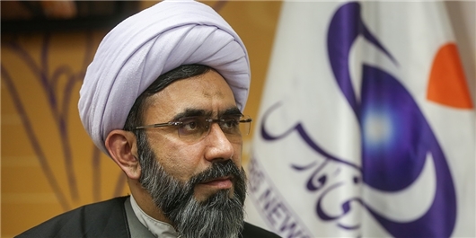آغاز طرح «نشاط معنوی» از 16 تیرماه/ غنیسازی اوقات فراغت نوجوانان و جوانان در 1500 بقعه